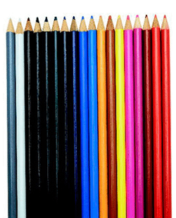 PAPELERÍA EL SATÉLITE - Artículos escolares
